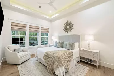 215 Walnut Street, Santa Rosa Beach, FL 32459 - Photo 25
