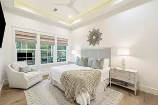 215 Walnut St, Santa Rosa Beach, FL 32459 - Photo 25