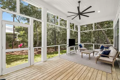 215 Walnut Street, Santa Rosa Beach, FL 32459 - Photo 21