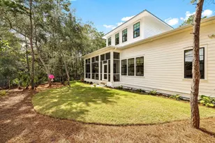 215 Walnut St, Santa Rosa Beach, FL 32459 - Photo 7