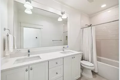215 Walnut Street, Santa Rosa Beach, FL 32459 - Photo 41