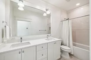 215 Walnut St, Santa Rosa Beach, FL 32459 - Photo 41