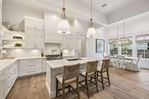 215 Walnut St, Santa Rosa Beach, FL 32459 - Photo 13