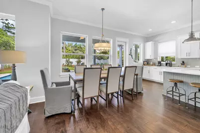 80 Trae Lane, Santa Rosa Beach, FL 32459 - Photo 17