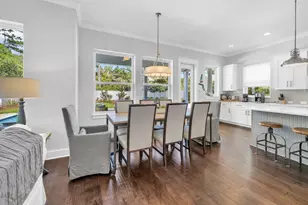 80 Trae Ln, Santa Rosa Beach, FL 32459 - Photo 17