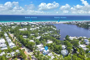 80 Trae Ln, Santa Rosa Beach, FL 32459 - Photo 53
