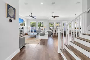 80 Trae Ln, Santa Rosa Beach, FL 32459 - Photo 13