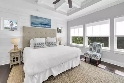 80 Trae Lane, Santa Rosa Beach, FL 32459 - Photo 29