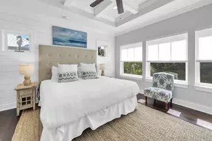 80 Trae Ln, Santa Rosa Beach, FL 32459 - Photo 29