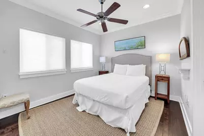 80 Trae Lane, Santa Rosa Beach, FL 32459 - Photo 37