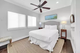 80 Trae Ln, Santa Rosa Beach, FL 32459 - Photo 37