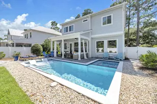 80 Trae Ln, Santa Rosa Beach, FL 32459 - Photo 7