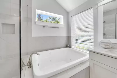 80 Trae Lane, Santa Rosa Beach, FL 32459 - Photo 33