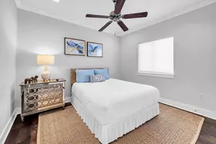 80 Trae Ln, Santa Rosa Beach, FL 32459 - Photo 41
