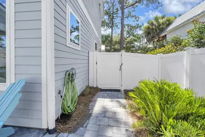 80 Trae Lane, Santa Rosa Beach, FL 32459 - Photo 51