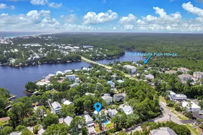 80 Trae Lane, Santa Rosa Beach, FL 32459 - Photo 55