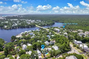 80 Trae Ln, Santa Rosa Beach, FL 32459 - Photo 55