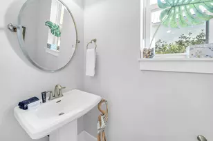 80 Trae Ln, Santa Rosa Beach, FL 32459 - Photo 25