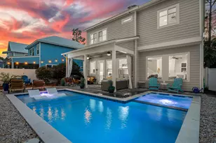 80 Trae Ln, Santa Rosa Beach, FL 32459 - Photo 1