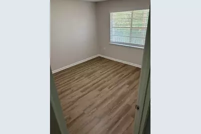 613 Colonial Drive #8, Fort Walton Beach, FL 32547 - Photo 11