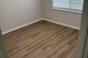 613 Colonial Dr, Fort Walton Beach, FL 32547 - Photo 11