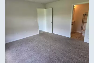 3106 Van Day Way, Crestview, FL 32539 - Photo 3