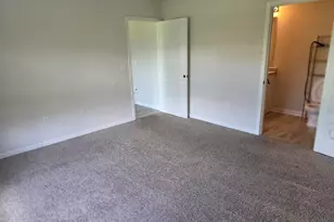 3106 Van Day Way, Crestview, FL 32539 - Photo 3