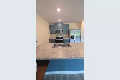 3106 Van Day Way, Crestview, FL 32539 - Photo 11