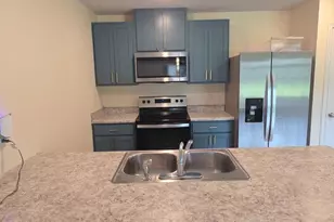 3106 Van Day Way, Crestview, FL 32539 - Photo 11
