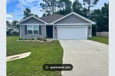 3106 Van Day Way, Crestview, FL 32539 - Photo 1