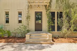 142 Wilderness Way, Santa Rosa Beach, FL 32459 - Photo 31