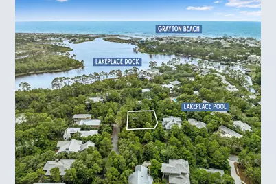 142 Wilderness Way, Santa Rosa Beach, FL 32459 - Photo 3