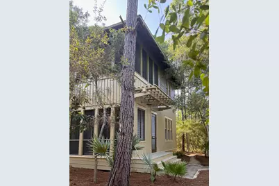 142 Wilderness Way, Santa Rosa Beach, FL 32459 - Photo 3