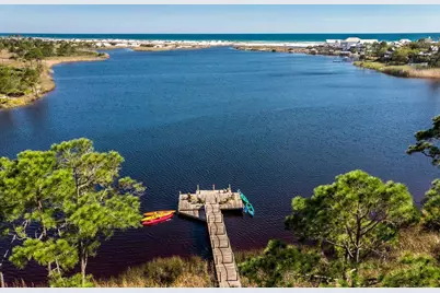 142 Wilderness Way, Santa Rosa Beach, FL 32459 - Photo 29