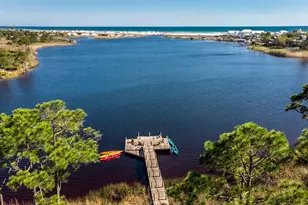 142 Wilderness Way, Santa Rosa Beach, FL 32459 - Photo 29