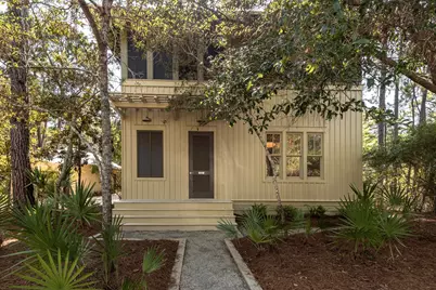 142 Wilderness Way, Santa Rosa Beach, FL 32459 - Photo 31