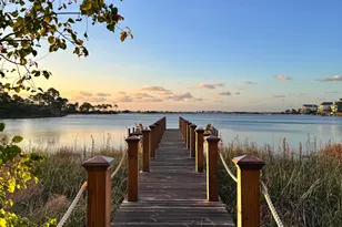 142 Wilderness Way, Santa Rosa Beach, FL 32459 - Photo 25