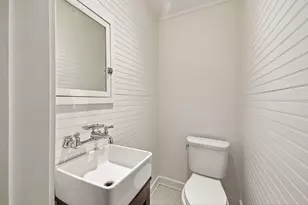 142 Wilderness Way, Santa Rosa Beach, FL 32459 - Photo 21