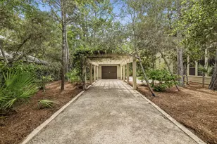 142 Wilderness Way, Santa Rosa Beach, FL 32459 - Photo 23