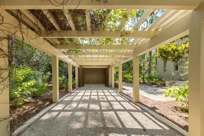 142 Wilderness Way, Santa Rosa Beach, FL 32459 - Photo 27