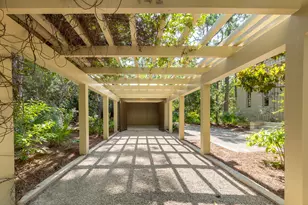 142 Wilderness Way, Santa Rosa Beach, FL 32459 - Photo 27