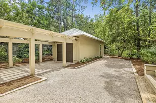 142 Wilderness Way, Santa Rosa Beach, FL 32459 - Photo 19