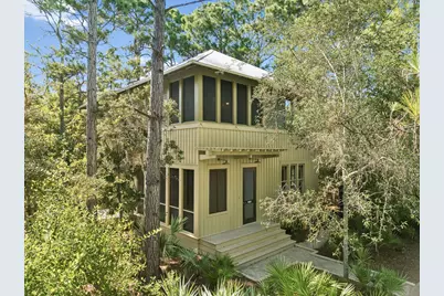 142 Wilderness Way, Santa Rosa Beach, FL 32459 - Photo 1