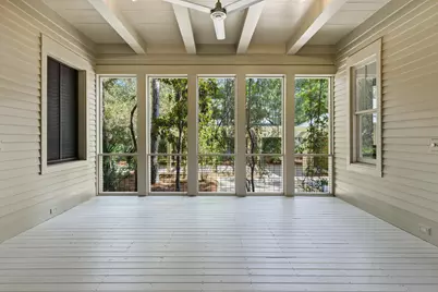 142 Wilderness Way, Santa Rosa Beach, FL 32459 - Photo 11