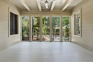 142 Wilderness Way, Santa Rosa Beach, FL 32459 - Photo 11