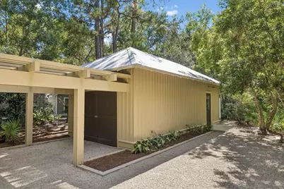 142 Wilderness Way, Santa Rosa Beach, FL 32459 - Photo 21