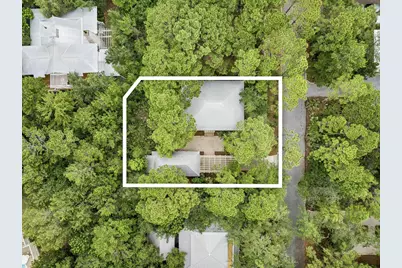 142 Wilderness Way, Santa Rosa Beach, FL 32459 - Photo 33