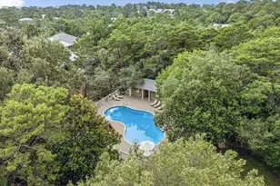 142 Wilderness Way, Santa Rosa Beach, FL 32459 - Photo 27