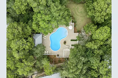 142 Wilderness Way, Santa Rosa Beach, FL 32459 - Photo 31
