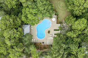 142 Wilderness Way, Santa Rosa Beach, FL 32459 - Photo 31